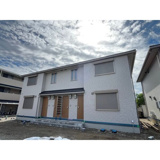 グランボナール　A棟の画像