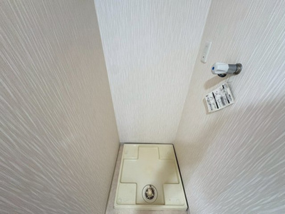 【設備】 | サンメゾン吹田Ⅱ