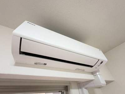 【設備】 | サンメゾン吹田Ⅱ