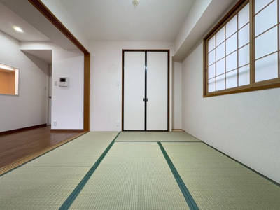 【その他】 | サンメゾン吹田Ⅱ