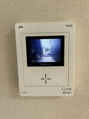 【セキュリティ】 | シャトルみつや