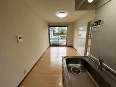 【洋室】 | シャトルみつや