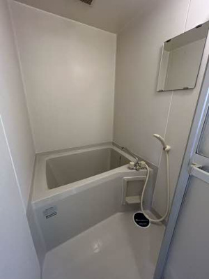 【浴室】 | シャトルみつや