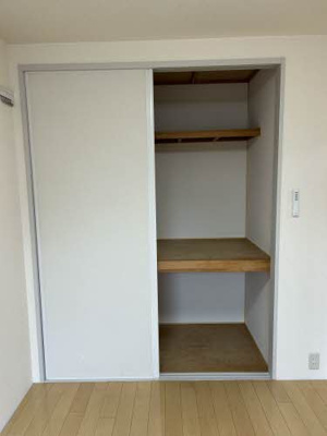 【収納】 | シャトルみつや