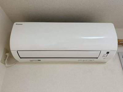 【設備】 | シャトルみつや