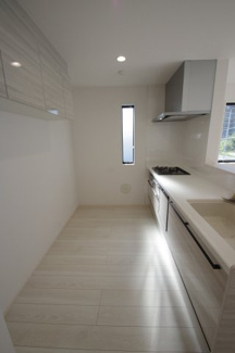 【構造・工法・仕様】 | 【仲介手数料無料！！】日野市東豊田４丁目　新築戸建て（全6棟）E号棟　4480万円