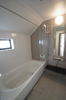 【構造・工法・仕様】 | 【仲介手数料無料！！】日野市東豊田４丁目　新築戸建て（全6棟）E号棟　4480万円