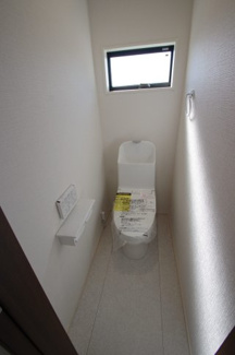 【構造・工法・仕様】 | 【仲介手数料無料！！】日野市東豊田４丁目　新築戸建て（全6棟）E号棟　4480万円