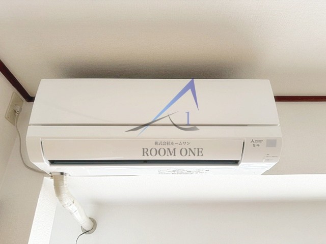 シベール高田Ⅱのその他