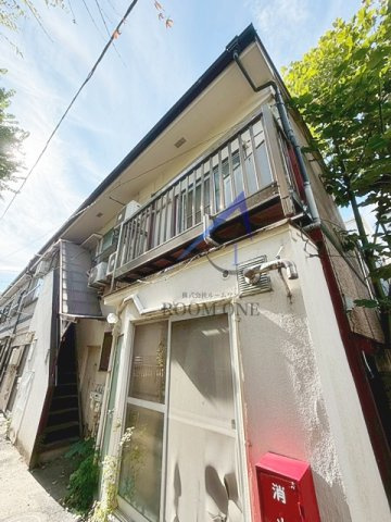 シベール高田Ⅱ