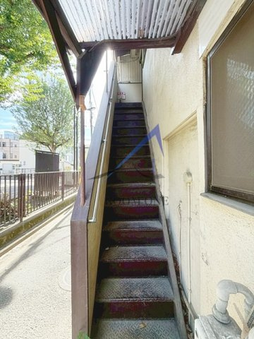 シベール高田Ⅱ