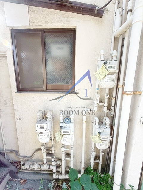 シベール高田Ⅱ