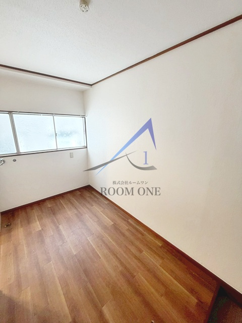 シベール高田Ⅱ