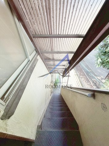 シベール高田Ⅱ