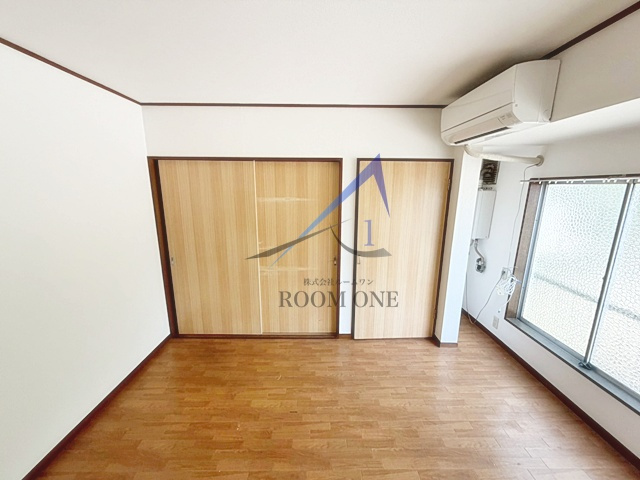 シベール高田Ⅱ