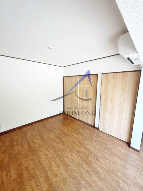 シベール高田Ⅱ