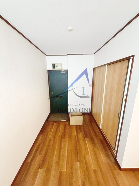 シベール高田Ⅱ