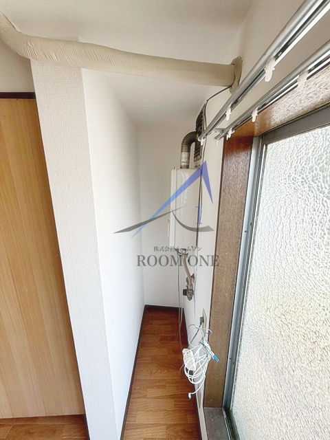 シベール高田Ⅱ