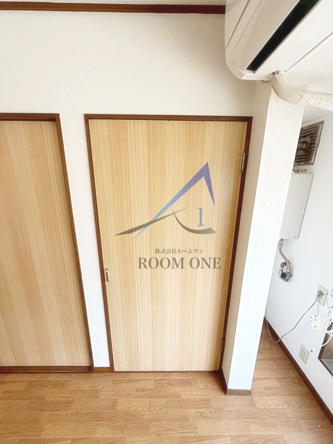 シベール高田Ⅱ