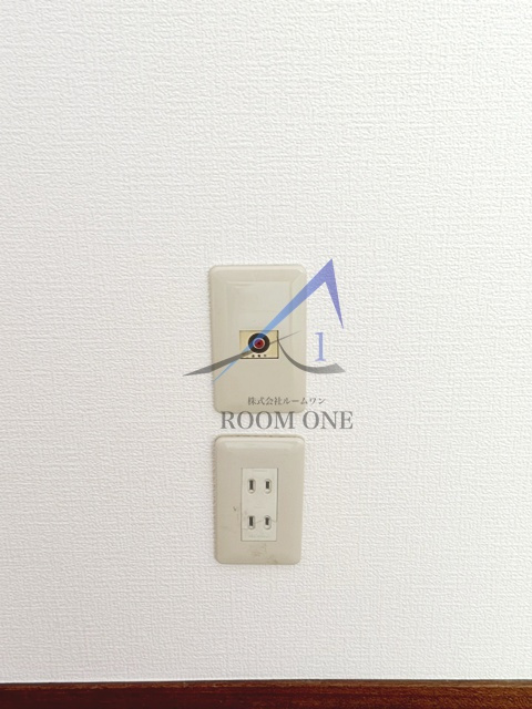 シベール高田Ⅱ