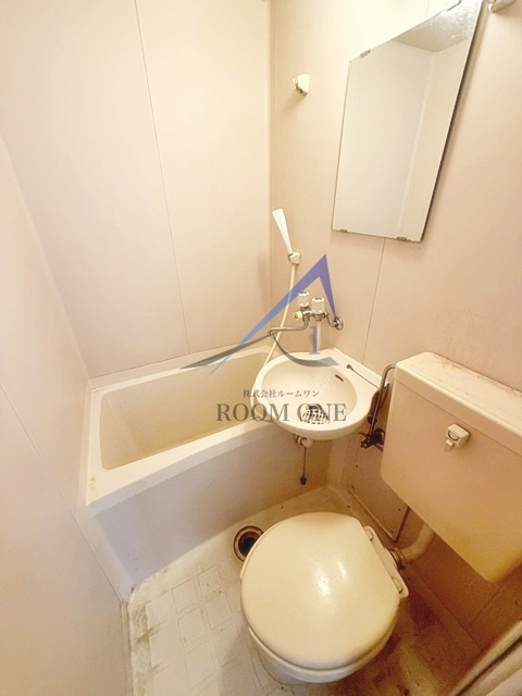 シベール高田Ⅱ