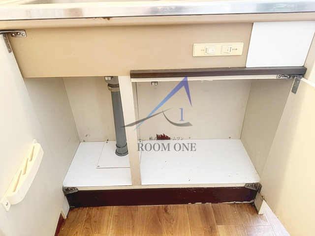 シベール高田Ⅱ