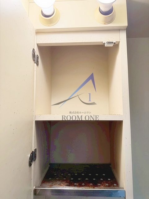 シベール高田Ⅱ