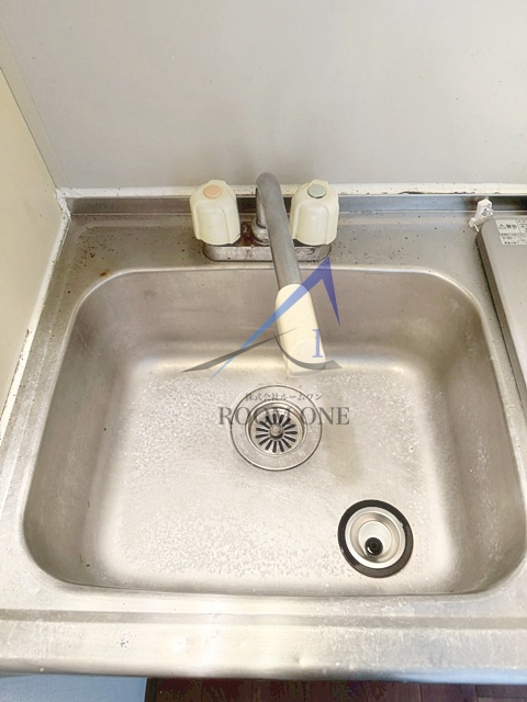 シベール高田Ⅱ