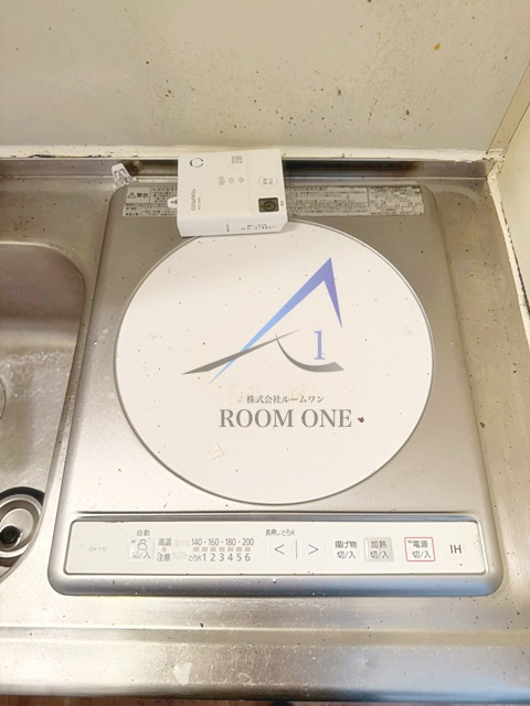 シベール高田Ⅱ