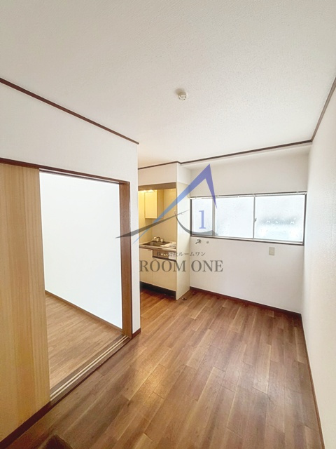 シベール高田Ⅱ