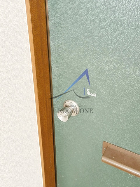 シベール高田Ⅱ