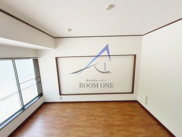 シベール高田Ⅱ