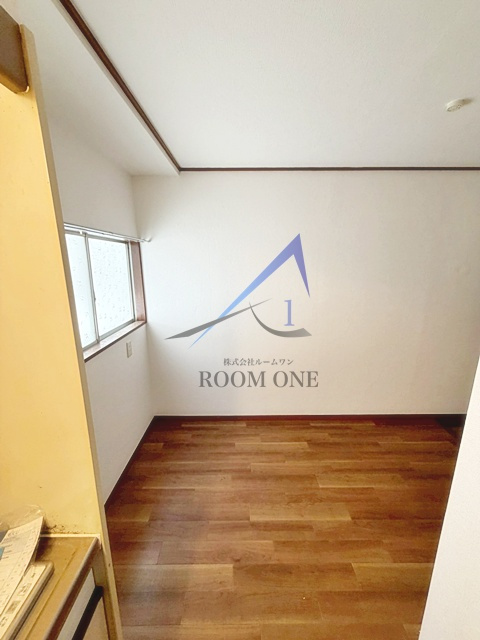 シベール高田Ⅱ