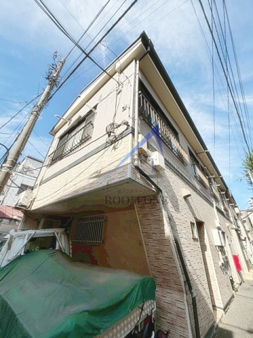 シベール高田Ⅱ