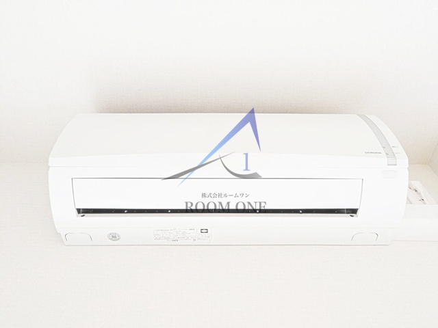 ホウエイコート秋葉原のその他