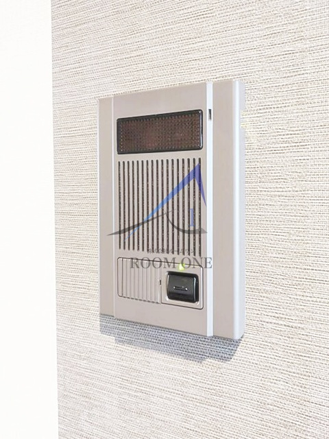 ホウエイコート秋葉原