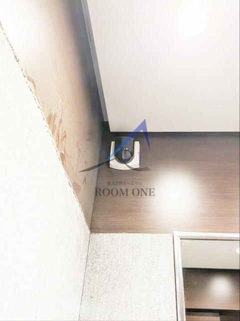 ホウエイコート秋葉原