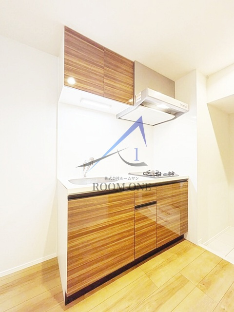 ホウエイコート秋葉原