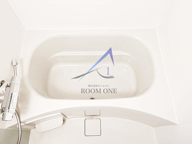 ホウエイコート秋葉原