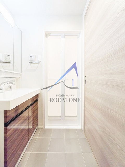 ホウエイコート秋葉原