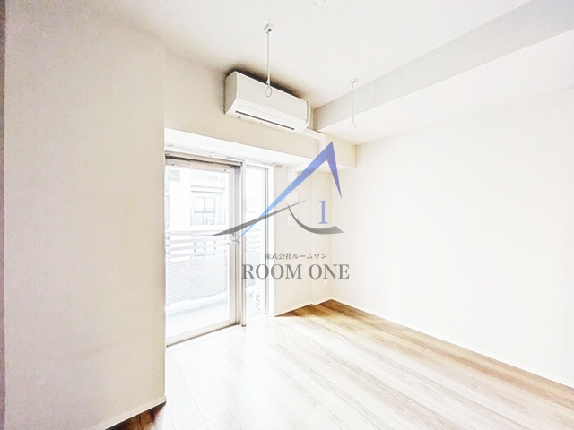 ホウエイコート秋葉原