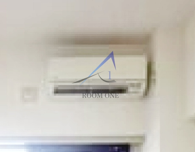 パークステージ亀戸北の設備|エアコンです。