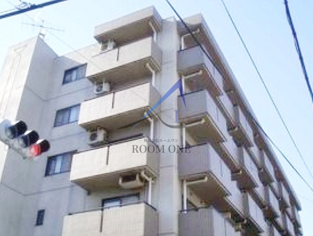 パークステージ亀戸北のその他