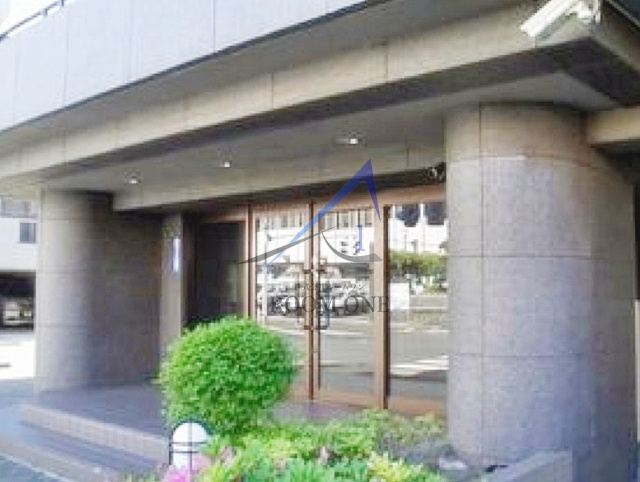 パークステージ亀戸北のその他