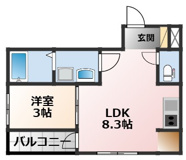 Mele Houの画像