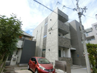 Mele Houの画像