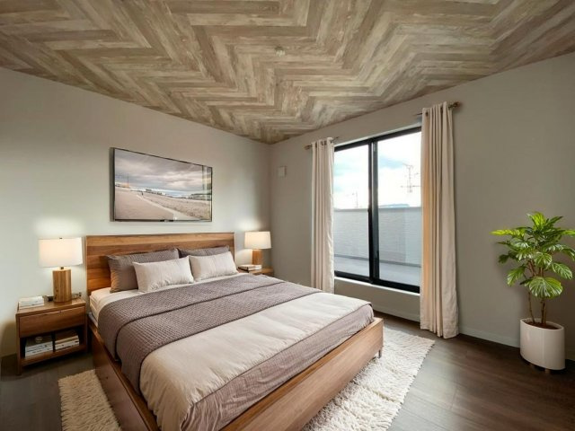 大阪市鶴見区横堤2丁目　1号地の完成予想図|施工例