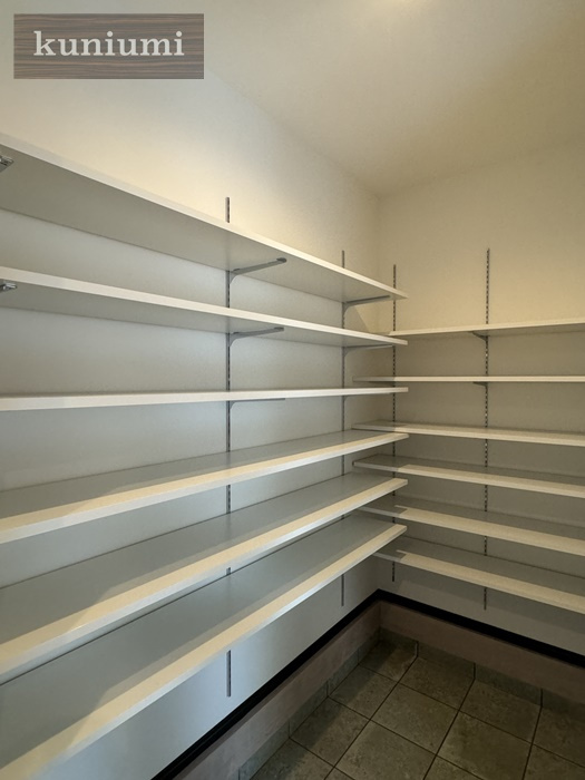 大阪市鶴見区横堤2丁目　1号地の完成予想図|施工例