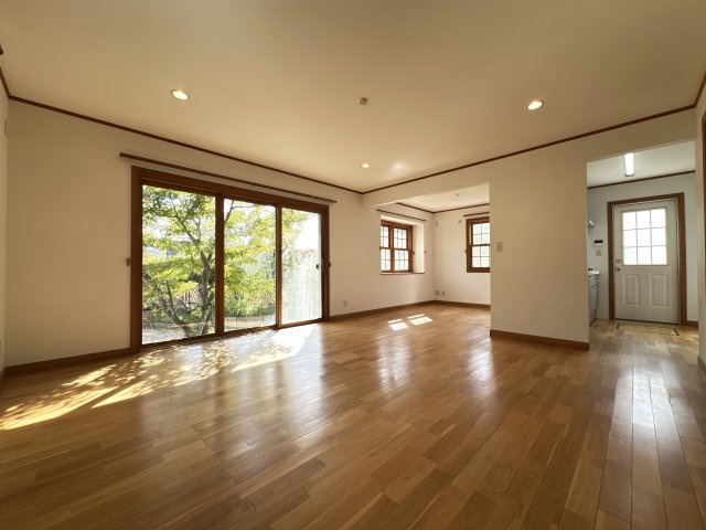 明石市大久保町西脇戸建