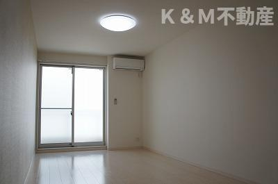 リブリ・エクセルの展望